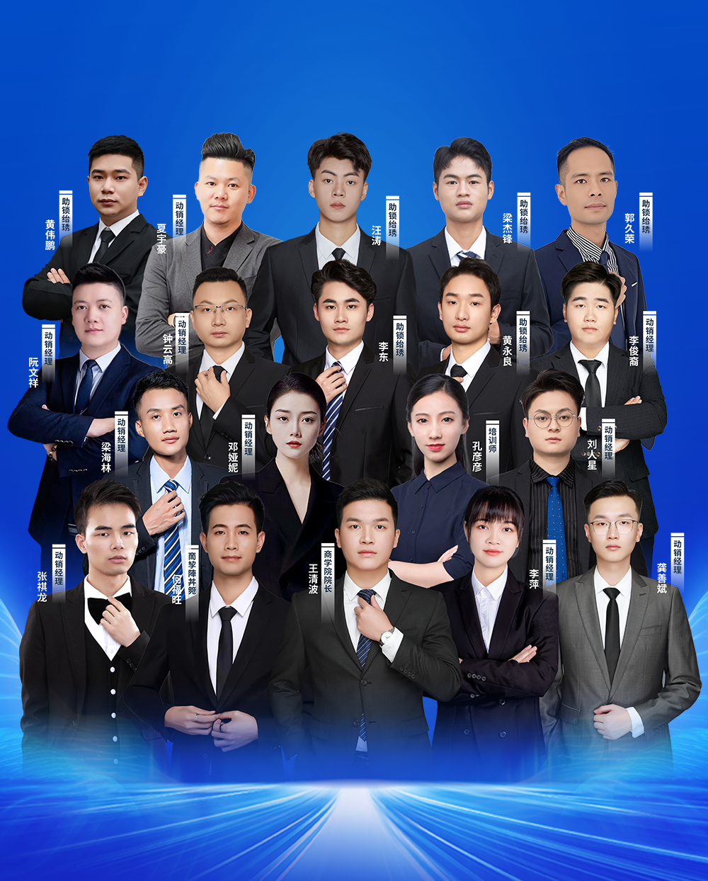 伊盾商學(xué)院-培訓(xùn)保障 - 一線(xiàn)門(mén)窗品牌-門(mén)窗數(shù)智化 伊盾商學(xué)院-培訓(xùn)保障 - 一線(xiàn)門(mén)窗品牌-門(mén)窗數(shù)智化