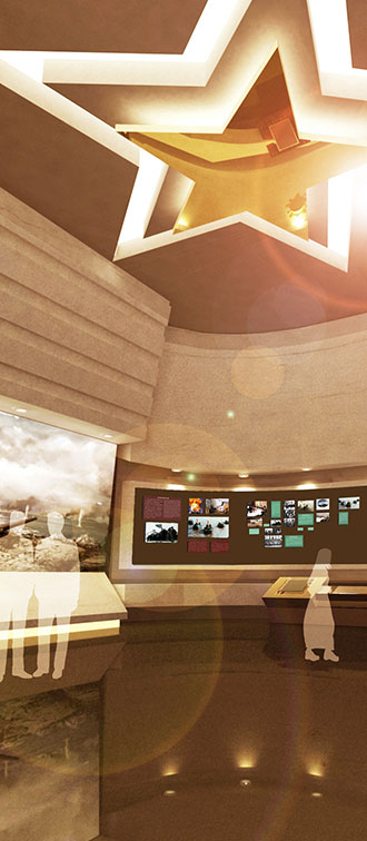 銷售返點(diǎn)支持-門窗十大品牌