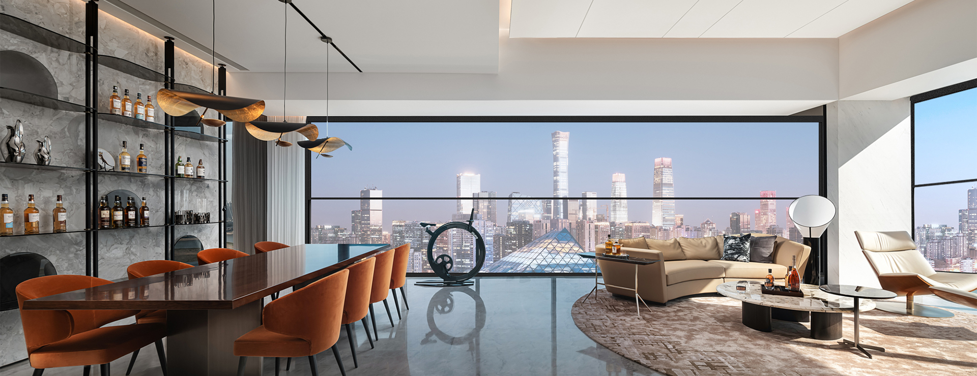 產(chǎn)品優(yōu)勢(shì)陽(yáng)臺(tái)篇 -伊盾一線(xiàn)門(mén)窗品牌