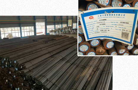 門(mén)窗十大品牌 - 一線(xiàn)門(mén)窗品牌 - 高效隔音系統(tǒng)門(mén)窗 門(mén)窗十大品牌 - 一線(xiàn)門(mén)窗品牌 - 高效隔音系統(tǒng)門(mén)窗