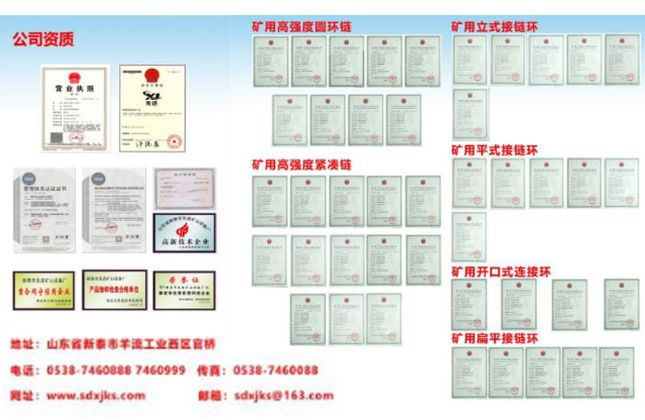 門(mén)窗十大品牌 - 一線(xiàn)門(mén)窗品牌 - 高效隔音系統(tǒng)門(mén)窗 門(mén)窗十大品牌 - 一線(xiàn)門(mén)窗品牌 - 高效隔音系統(tǒng)門(mén)窗