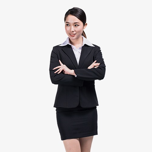 伊盾門窗還有風(fēng)雨感應(yīng)功能，真心不錯(cuò)！