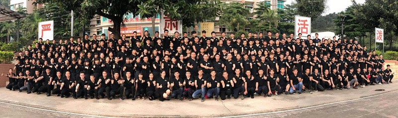 伊盾高效隔音門(mén)窗