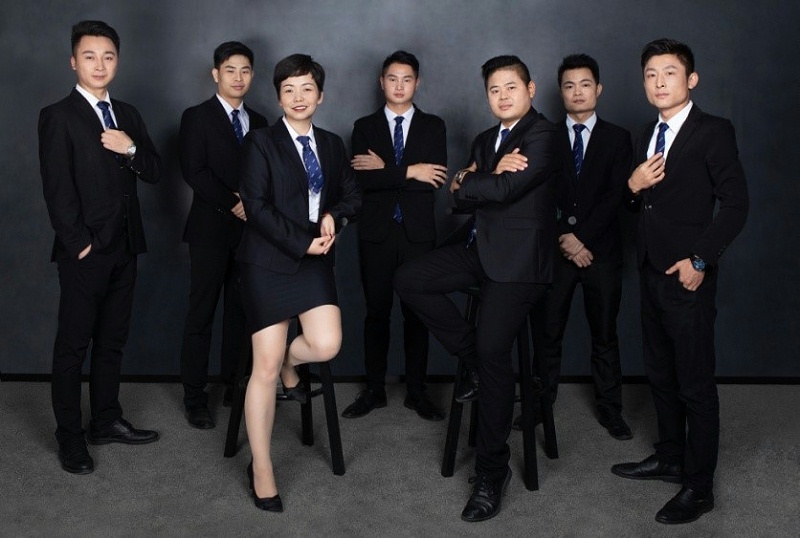 伊盾高效隔音門(mén)窗