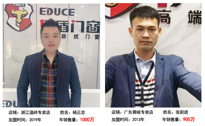 伊盾高效隔音門(mén)窗