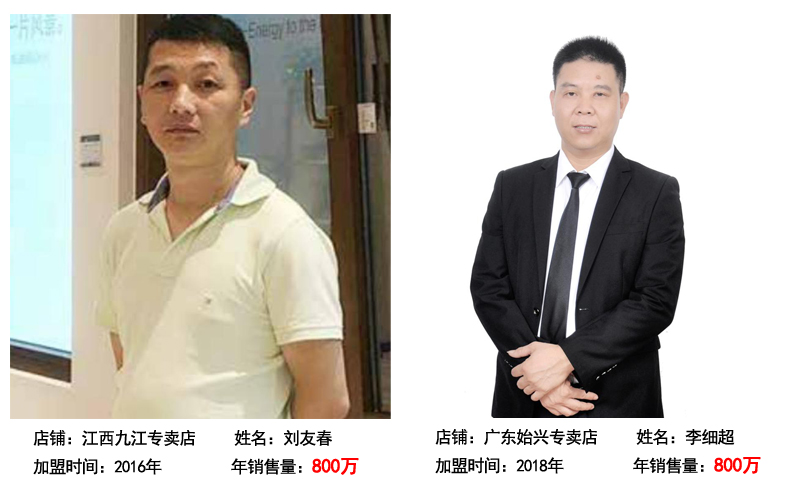 伊盾高效隔音門(mén)窗