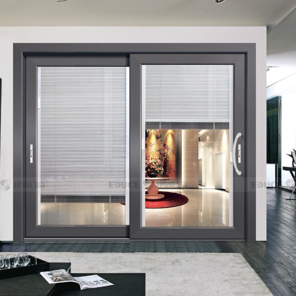 為什么門窗絕對(duì)不能將就？原來真相是這樣子的！