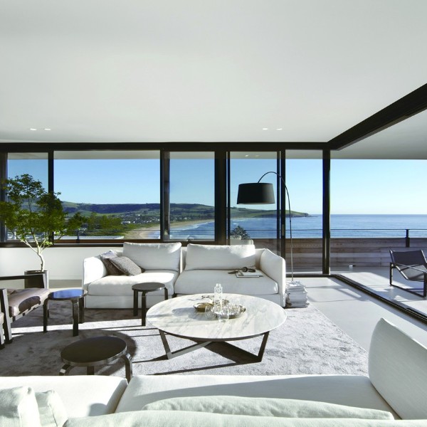 沒有對比就沒有傷害！高性能門窗對比普通門窗差距之大超乎你的想象！