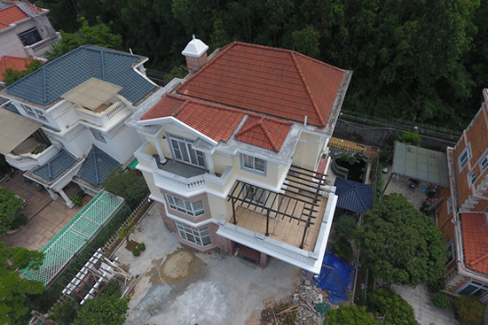 伊盾安全門窗，保護你家的孩子，給你一個安全、安靜的家居環境！19010201