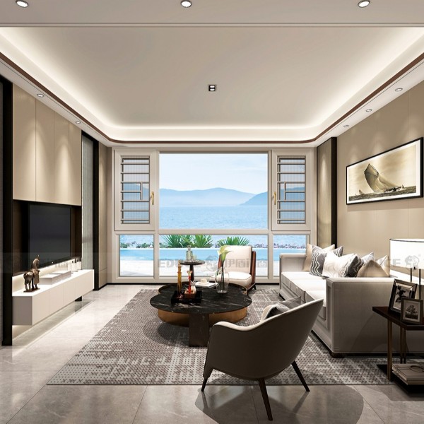 伊盾安全門窗，保護孩子安全，讓你永無后顧之憂！