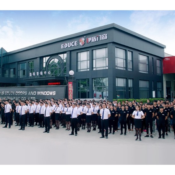 門窗數字化轉型需要經歷哪些發展歷程？