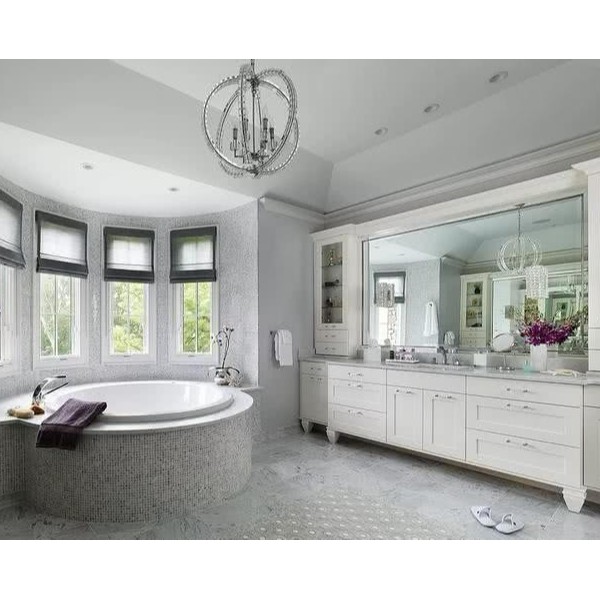 疫情當(dāng)前遇上回南天，防疫究竟要開(kāi)窗通風(fēng)，還是關(guān)窗防濕？