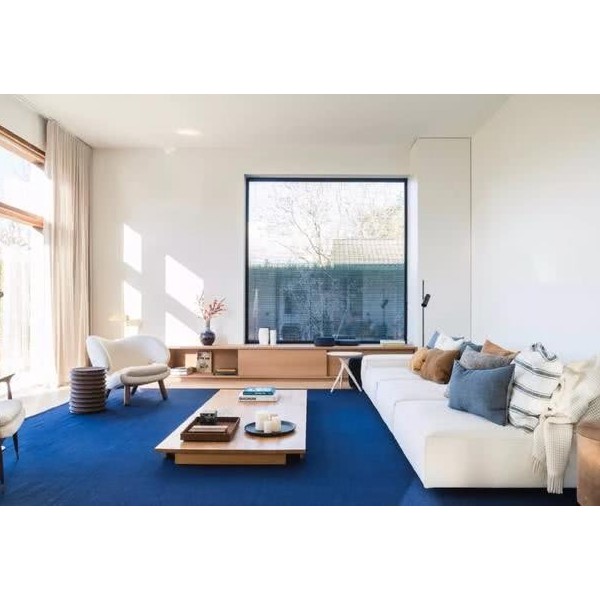 信心源于實(shí)力！疫情當(dāng)前，伊盾門窗對(duì)于2020年招商依然信心滿滿！