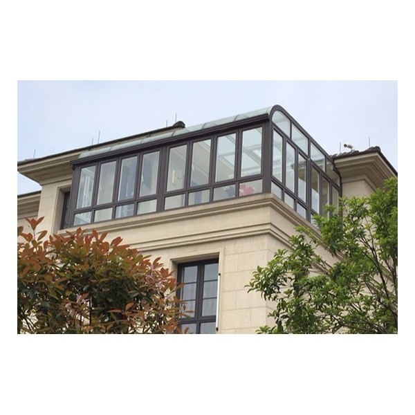 伊盾高效隔音門窗，全面提升你的居家生活質(zhì)量！