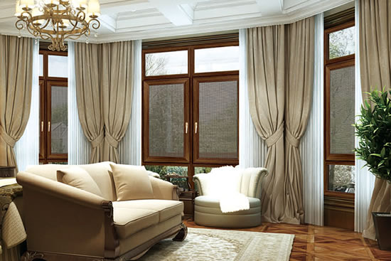 響應(yīng)兩會(huì)綠色發(fā)展號(hào)召，節(jié)能系統(tǒng)門窗是2019年門窗市場的發(fā)展趨勢(shì)！