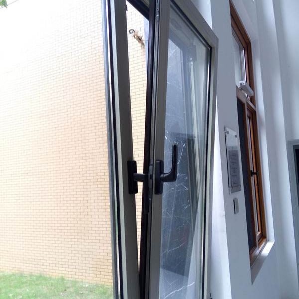 內開內倒窗有哪些優缺點？