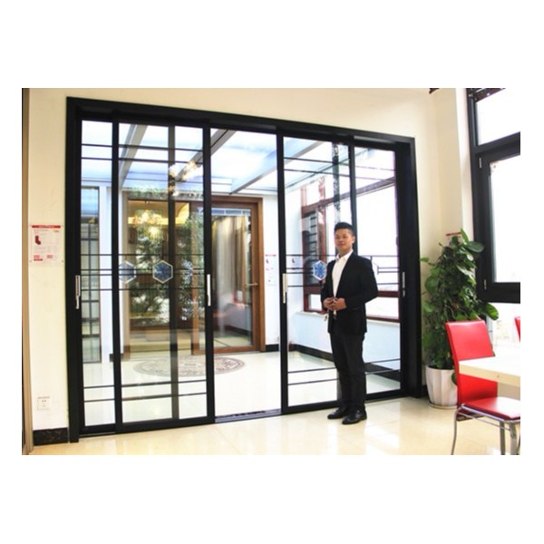 伊盾安全門窗，成就你的健康居家生活夢(mèng)想！