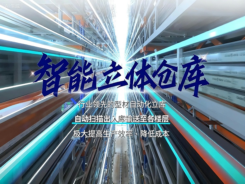 未命名項目-圖層 1 - 2025-09-15T122937.627