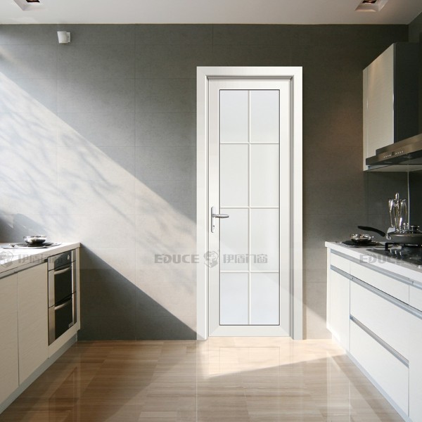 廚房移門什么牌子好？