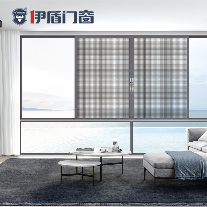 星際,推拉窗,封陽臺,伊盾門窗,門窗定制 星際,推拉窗,封陽臺,伊盾門窗,門窗定制