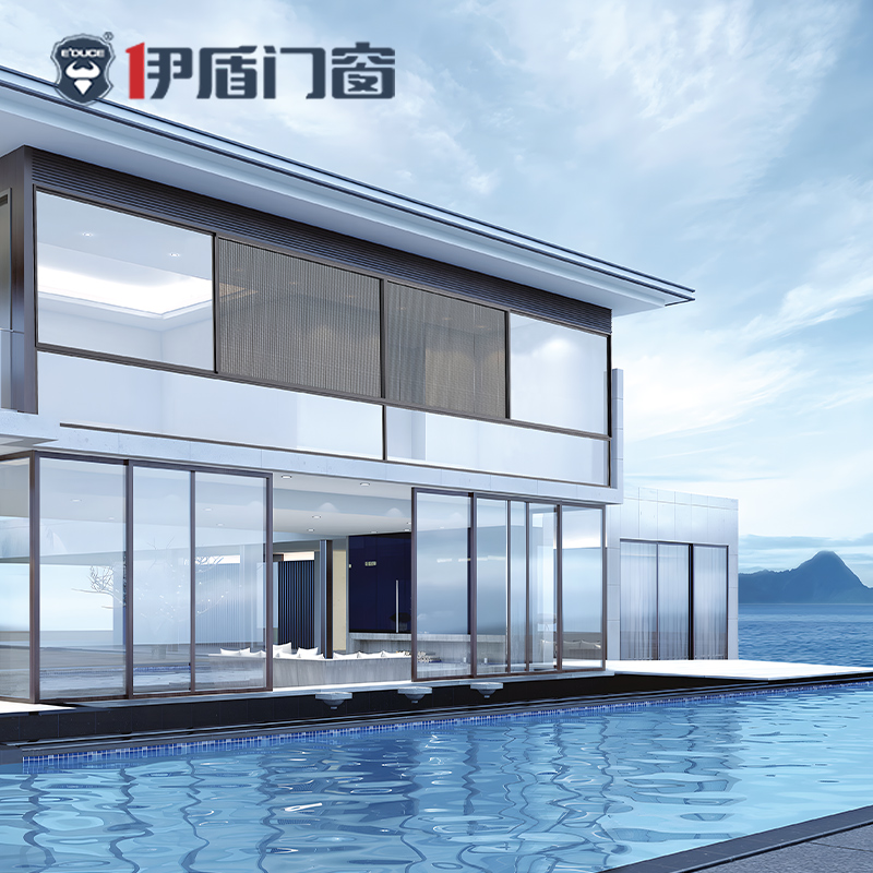 星際,推拉窗,封陽臺,伊盾門窗,門窗定制 星際,推拉窗,封陽臺,伊盾門窗,門窗定制