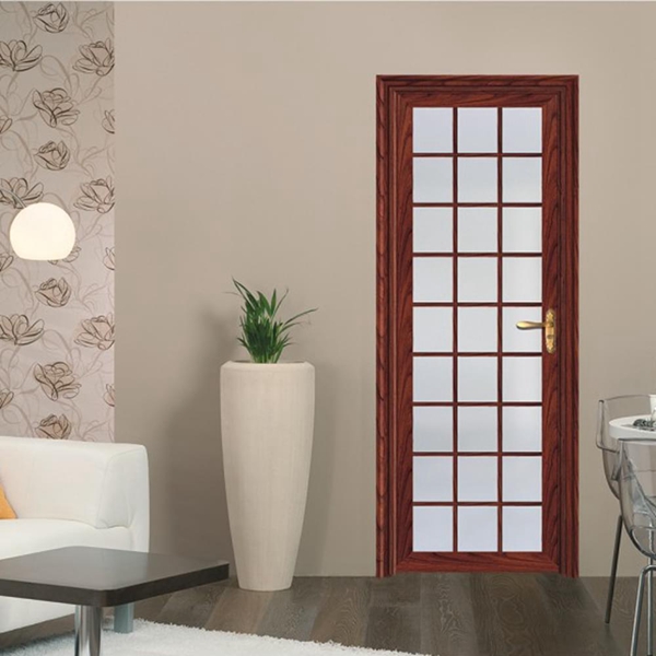 安全門(mén)窗好不好用？用了你就知道！