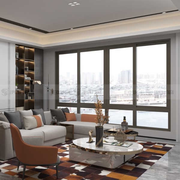 伊盾迪奧幻影，就像迪奧輕奢品一樣，不斷追求卓越