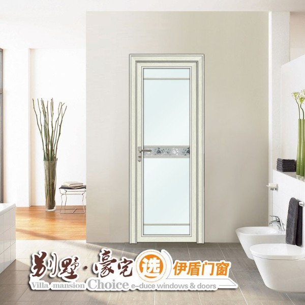 高效隔音門窗哪個(gè)品牌比較有前景？