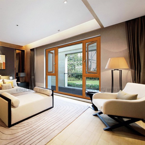 門用五金導(dǎo)購(gòu)