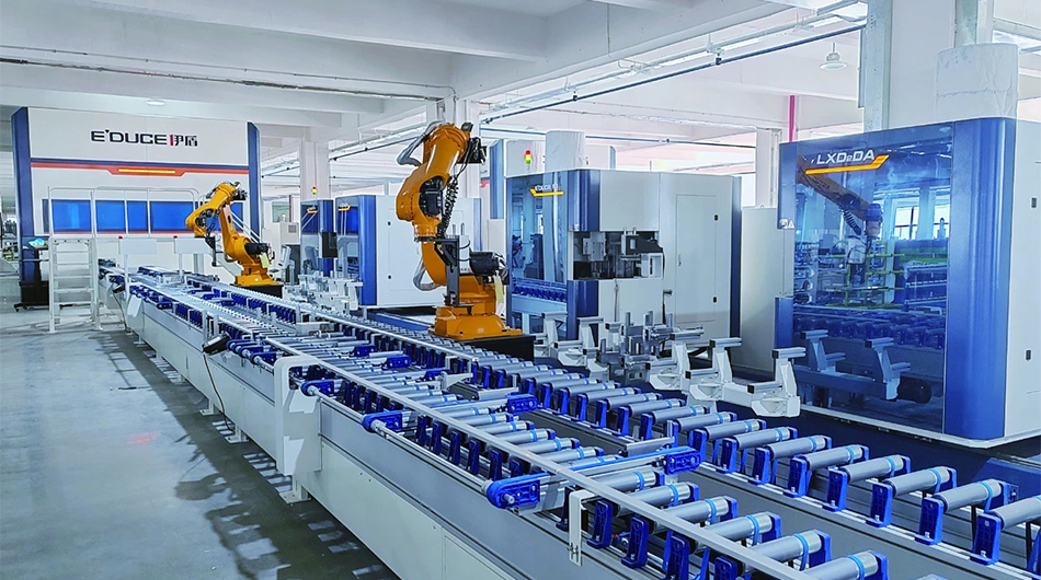 門(mén)窗十大品牌 - 一線(xiàn)門(mén)窗品牌 - 高效隔音系統(tǒng)門(mén)窗 門(mén)窗十大品牌 - 一線(xiàn)門(mén)窗品牌 - 高效隔音系統(tǒng)門(mén)窗