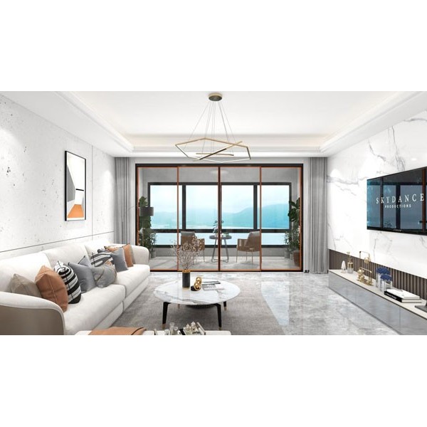 伊盾門窗|定制數(shù)智化轉(zhuǎn)型升級(jí)戰(zhàn)略：從效率到價(jià)值