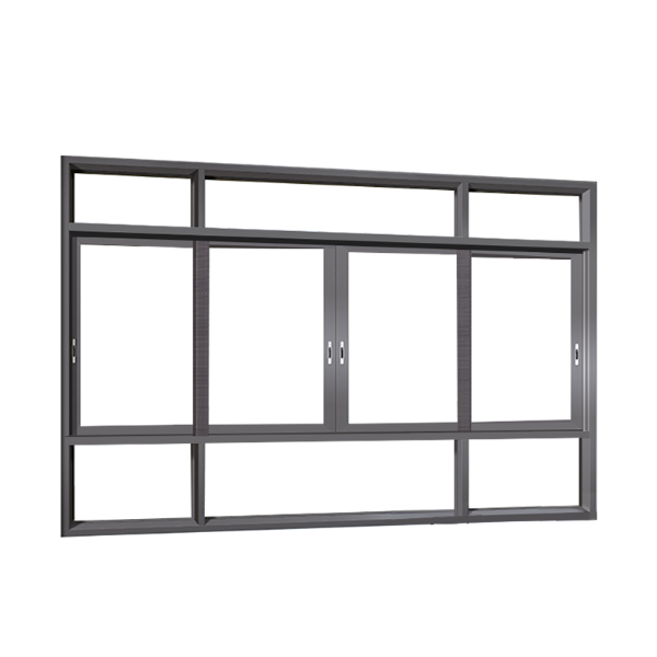 封陽(yáng)臺(tái)推拉窗-伊盾門(mén)窗-東風(fēng)一號(hào) 封陽(yáng)臺(tái)推拉窗-伊盾門(mén)窗-東風(fēng)一號(hào)