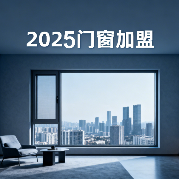 加盟品牌門窗應該注意什么？伊盾門窗5大生死線全解密，0元啟動年入百萬！