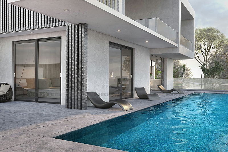 廣東佛山一線門窗品牌有哪些