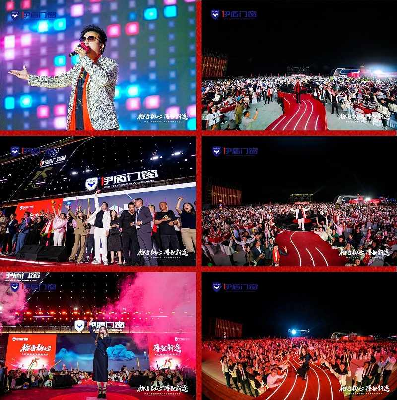 微信圖片_2025-04-10_111350_416