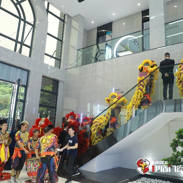 隔音門窗選哪家？佛山伊盾安全門窗質(zhì)量怎么樣？