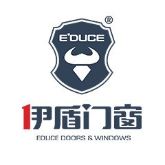 家里裝修要買斷橋鋁門窗，門窗品牌怎么選？