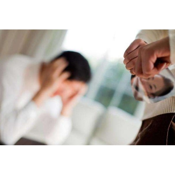 10個人結婚就有4人離婚！離婚率屢創新高，竟然是門窗惹的禍？！