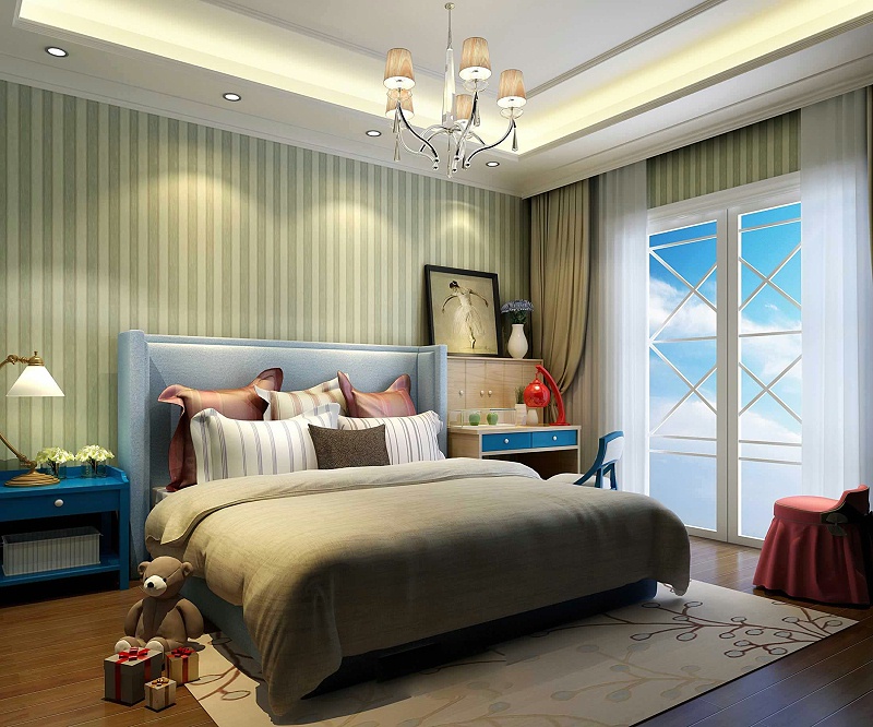 伊盾斷橋鋁合金門窗有哪些優勢？看看你就知道了！