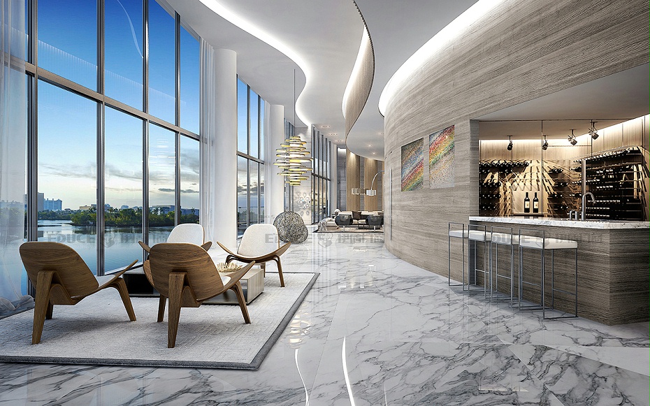 斷橋鋁門窗加工設(shè)備哪個牌子好？伯爵推拉窗 效果圖