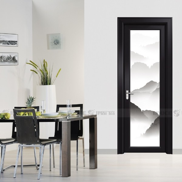 伊盾高效隔音門窗為什么被認為是隔音武器？