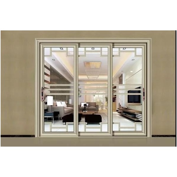 門窗保養(yǎng)常識：鋁合金門窗平時怎么清理維護(hù)？