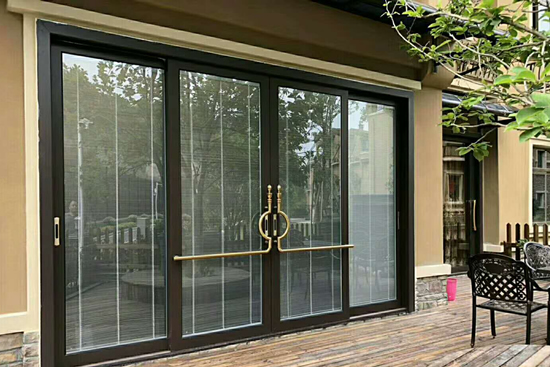 打造最高端的安全門窗，全面提升居家生活質(zhì)量！112704