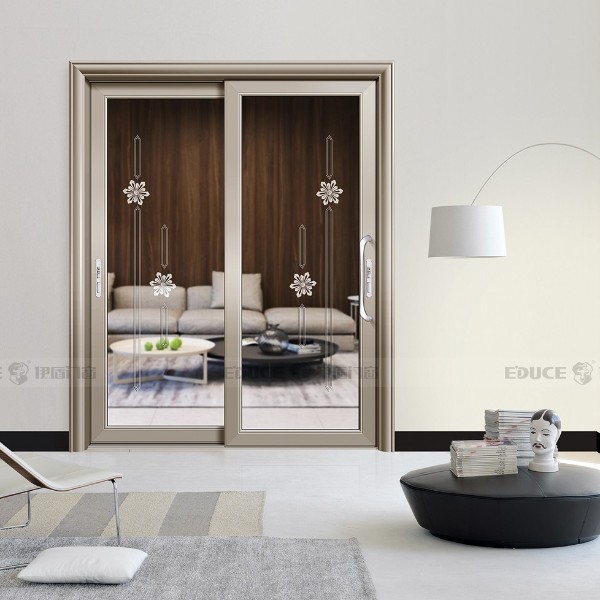 廚房移門哪個品牌好？