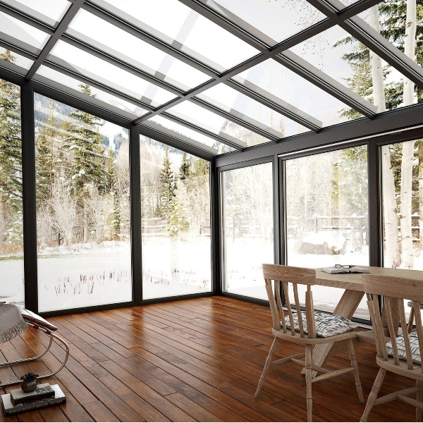 伊盾高效隔音門窗，門窗行業(yè)最理想的加盟品牌！