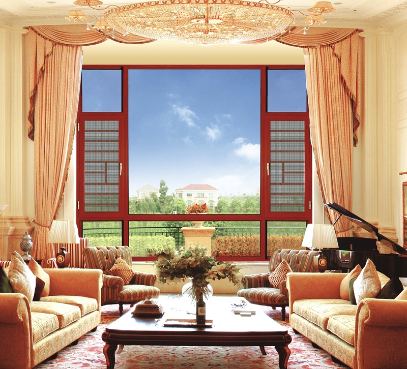 伊盾安全門(mén)窗是怎樣練成的？_20181213081713