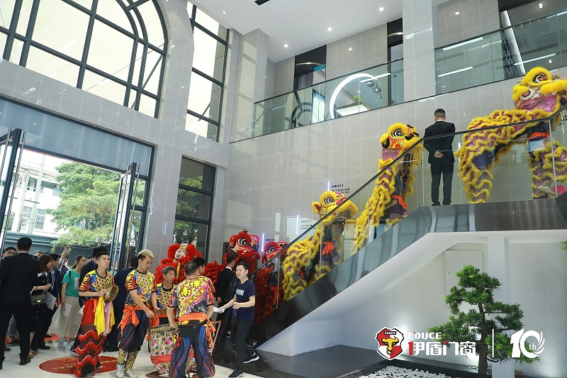 安全門窗哪家好?當(dāng)屬伊盾門窗制造!b3 安全門窗哪家好?當(dāng)屬伊盾門窗制造!b3