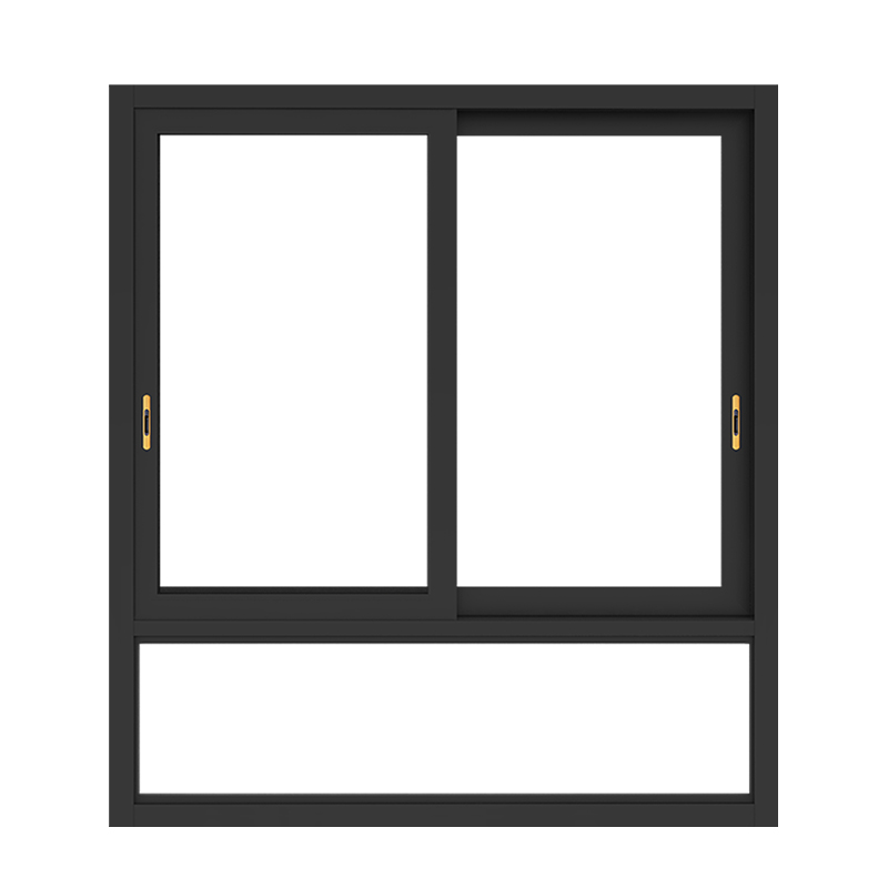 封陽(yáng)臺(tái)推拉窗-伊盾門(mén)窗-東風(fēng)一號(hào) 封陽(yáng)臺(tái)推拉窗-伊盾門(mén)窗-東風(fēng)一號(hào)