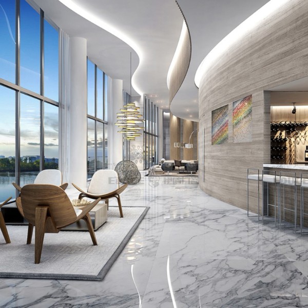 伊盾高效隔音門窗，家居藝術品，締造美好家居生活！