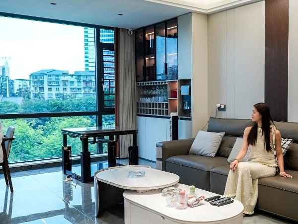 伊盾門窗怎么樣？是一線品牌和十大品牌嗎？排名第幾？